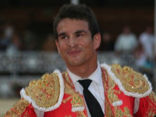 Gijón, 11 de Agosto