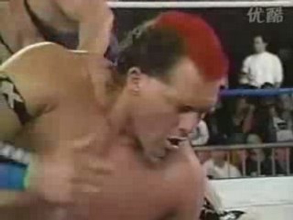 Raw 4-19-93 (3)