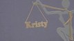 Personalized Gold Name Necklace Jewelry Great Gifts