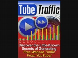 You Tube Traffic "Brand NEW" Free Limited Time Only