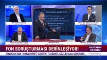 Haftanın Raporu | 27 Eylül 2026