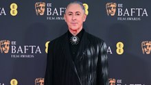 Alan Cumming 'doesn't understand' Avengers: Doomsday