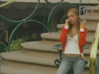 Clase 406 - Kike Pensando en Jessica