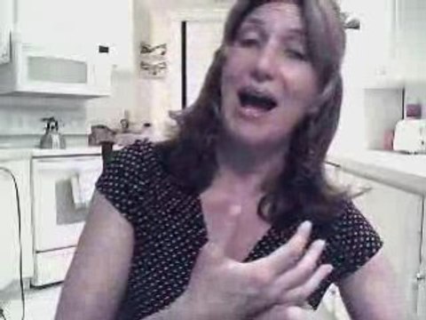 Work From Home Scams, Ponzi Schemes That Take Your Money