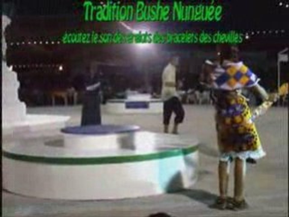 Fête SLM 2
