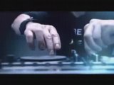 [MV] DJ Koo - Let Me (Feat. Hana)