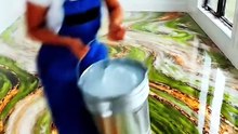 #AIArt #AIVideo #CreativeAI #AIContent #AmazingCreation #SatisfyingVideo #DigitalArt #FutureTech #ViralVideo #ForYou