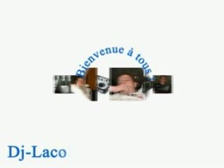 After effect - Génerique/bienvenue sur mon sky.