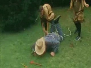 Son+les jolies choses