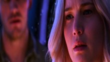 The Passengers Movie Part 2 Recap #Passengers #shorts #promareel