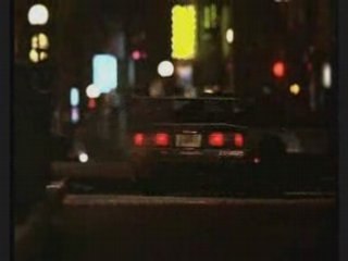 Contagion P2 2009 FR