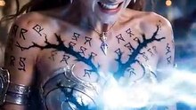 Zola: Daughter of Thunder - Full Drama | English Sub 2026 [Full Movie]