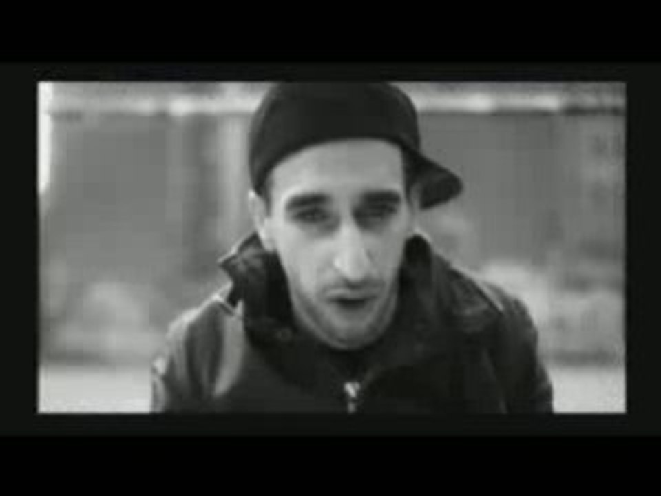 Soprano - Reveillons nous