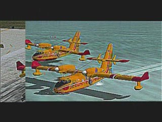 FS 2004