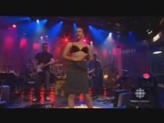 Marc Labrèche - BBF (3)