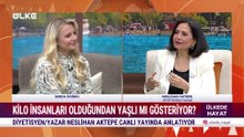 Ülke'de Hayat - 17 Eylül 2026