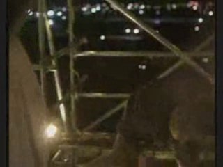 Contagion  P4 2009 FR