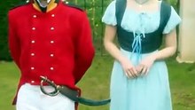 Pride & Prejudice - Full Movie [Full Movie]