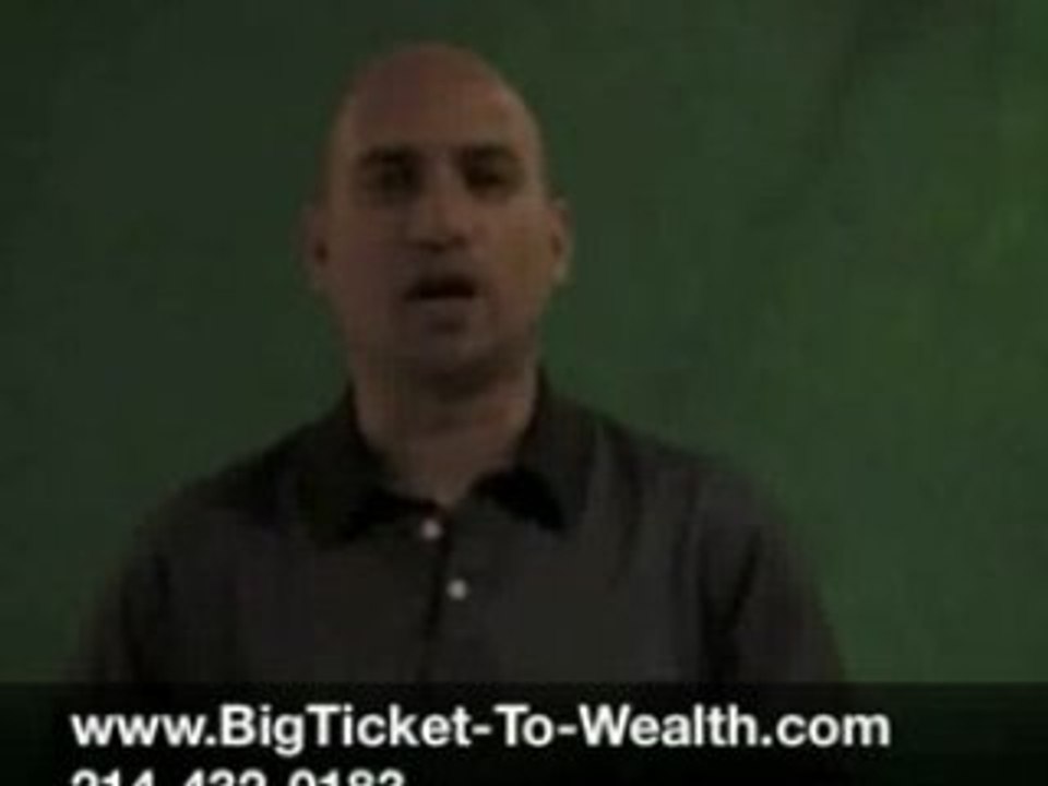 Carbon Copy Pro Scam?