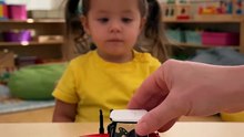aiview kids 11