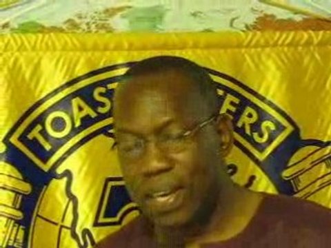 August 10 Photos 108