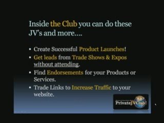 How to Make Money in your Small Business the Oprah Way