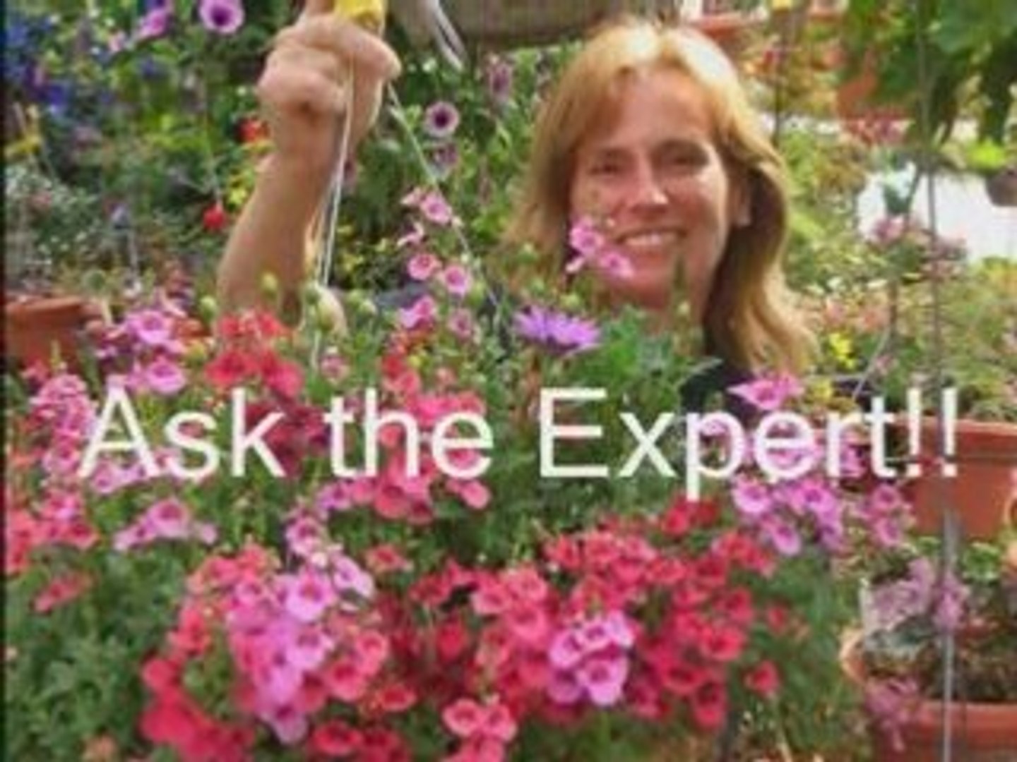 Hillside Gardens Perth Ontario Community Explorers Video