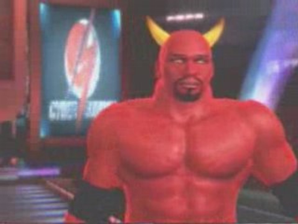 Eldiablo