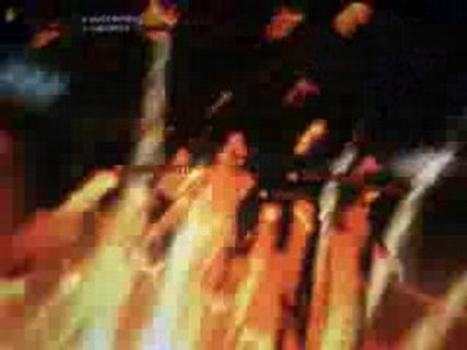 GTA4 SUICIDE COLLECTIF