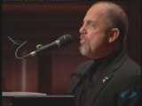 Billy Joel Masterclass Concert 2001 (Pt.3 of 12)