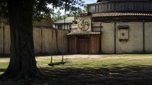 NARUTO - SHINOBI — The Will of Flame  Episode 1 (AI Live-Action)
