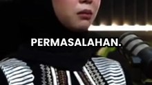 Aman, Cepat, Tanpa Drama!