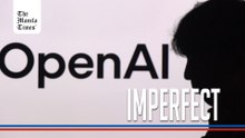 OpenAI shelves new model release over safety concerns