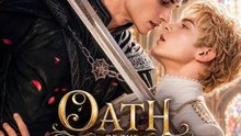 Oath of the Wolf Knight | Komplette Serie | Short Drama Deutsch