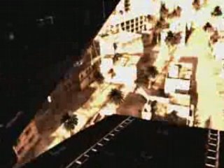 Call of Duty 4 Video Clip