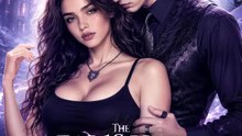 The Wolf King Bowed for Me | Komplette Serie | Short Drama Deutsch