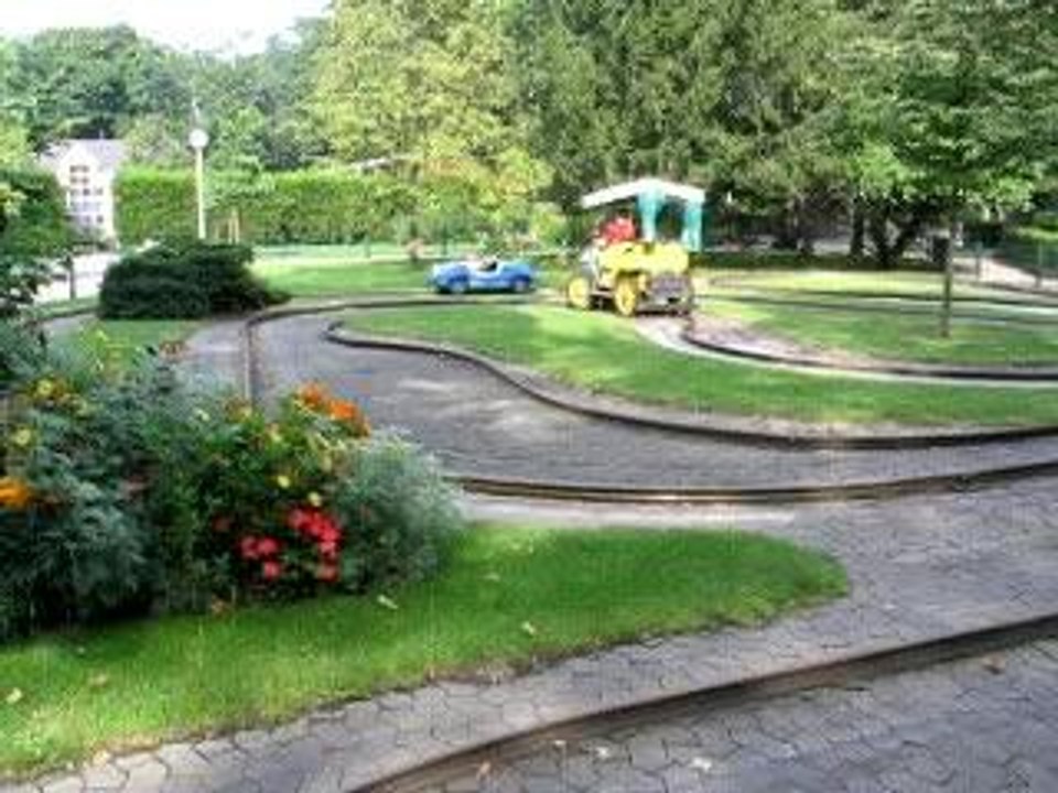 Orangerie 051