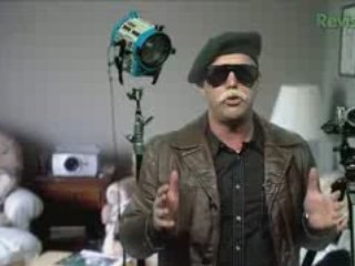 Encino School pour apprendre à faire des videos virales