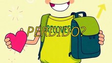 10000 palabras en inglés - ¿Sanó o recuperó algo?