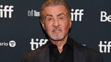 Sylvester Stallone: Das hält er von 'I Play Rocky'