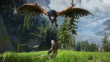 The Witcher 3 Remaster zeigt die größten Neuerungen im Trailer