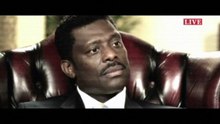 Legacy trailer bande annonce (2010) [Full Movie]