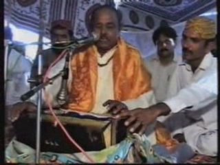 Gohar Shahi Aaya! (Qaseeda)
