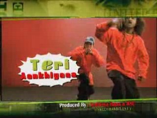 United Desis - Desi Games 15secs
