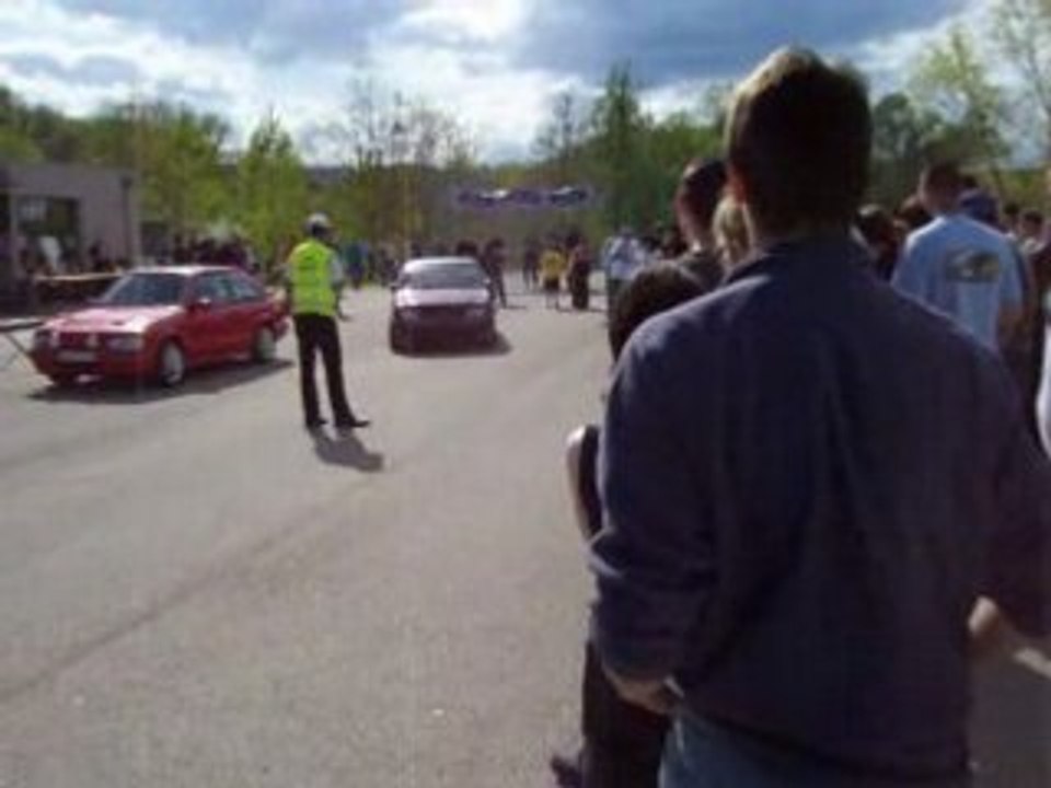 Remise des prix 1er Mai 2008 Part01