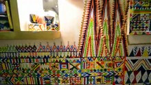 5 Souvenirs To Bring Back From Saudi Arabia