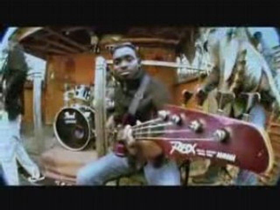 Araba - Mike Aremu Ft Sasha