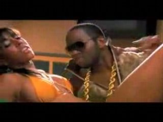 Flex remix - Riz ft. Sauce Kid