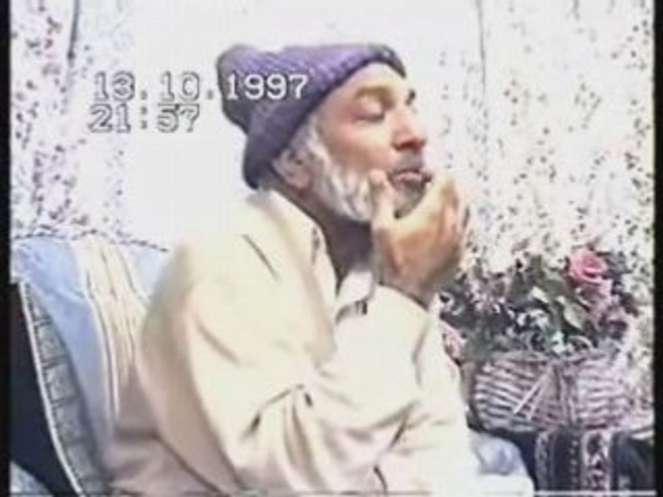 Gohar Gohar Gohar Gohar (Qaseeda-e-Gohar Shahi)