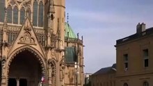 Papst widerspricht Trump: KI-Sicherheitsrisiken seien keine "Fake News"
